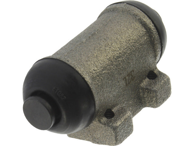 Centric Parts Drum Brake Wheel Cylinder  134.99020