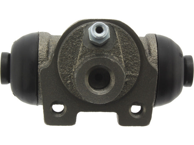 Centric Parts Drum Brake Wheel Cylinder  134.99020