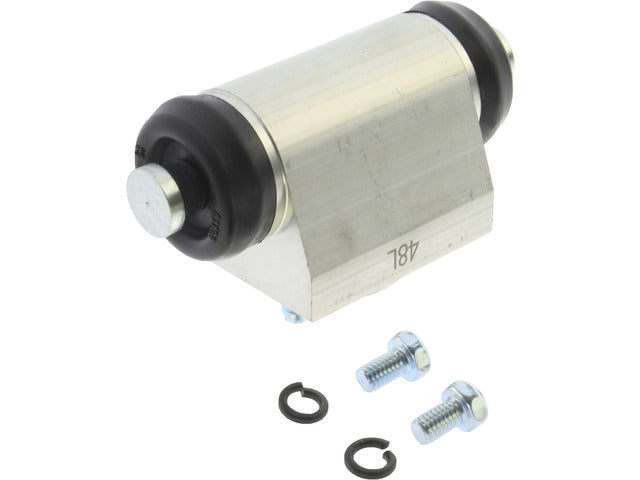 Centric Parts Drum Brake Wheel Cylinder  134.99026