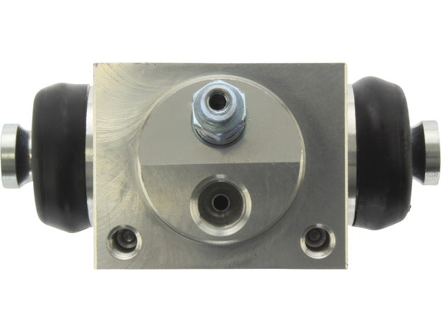 Centric Parts Drum Brake Wheel Cylinder  134.99026