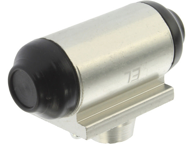 Centric Parts Drum Brake Wheel Cylinder  134.99027
