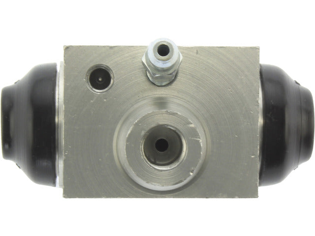Centric Parts Drum Brake Wheel Cylinder  134.99027
