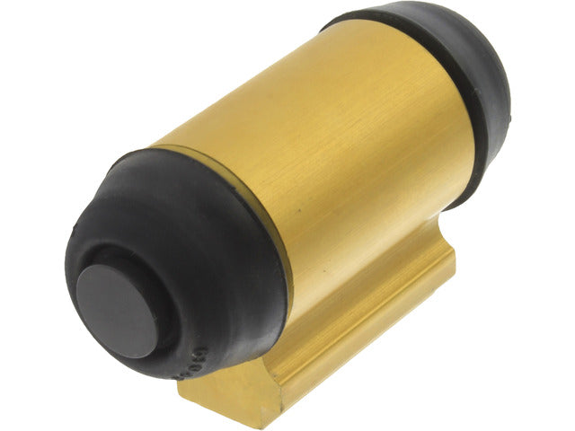 Centric Parts Drum Brake Wheel Cylinder  134.99035