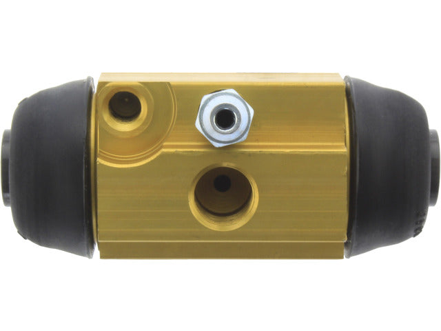 Centric Parts Drum Brake Wheel Cylinder  134.99035
