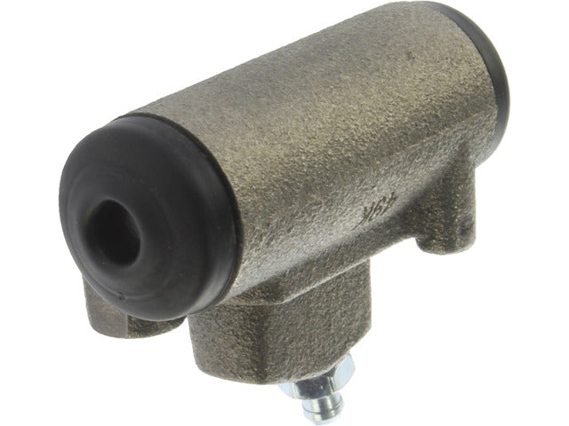 Centric Parts Drum Brake Wheel Cylinder  134.99040
