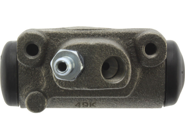 Centric Parts Drum Brake Wheel Cylinder  134.99040