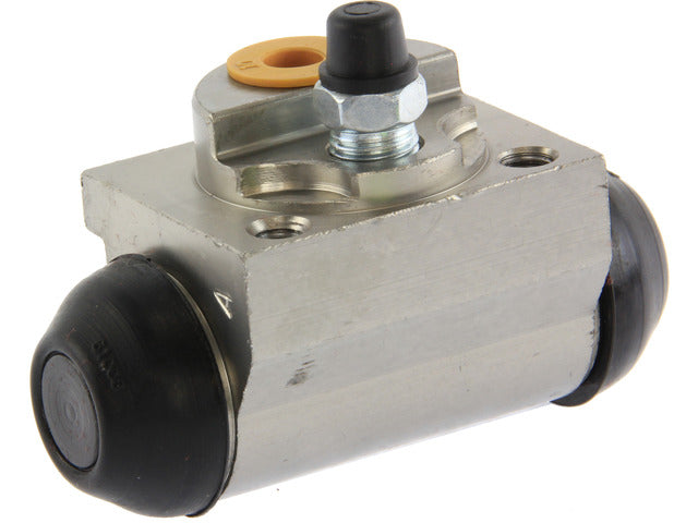 Centric Parts Drum Brake Wheel Cylinder  134.99044