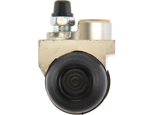 Centric Parts Drum Brake Wheel Cylinder  134.99044