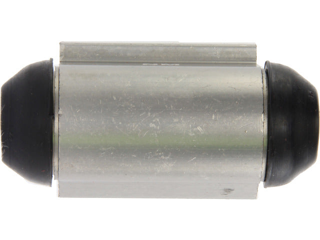 https://www.ShowMeThePartsdb.com/bin/images/Centric/134.99044_BOT.jpg