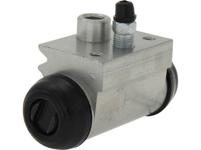 Centric Parts Drum Brake Wheel Cylinder  134.99045