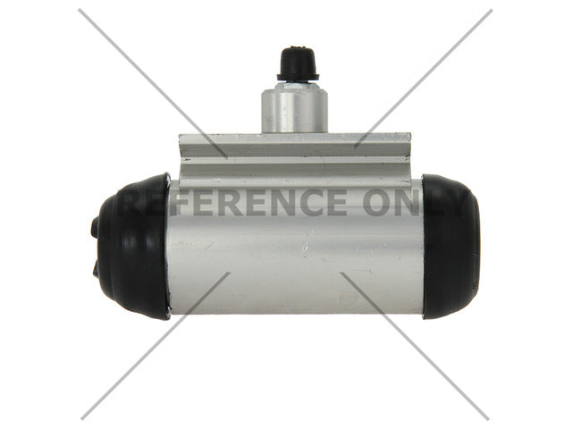 Centric Parts Drum Brake Wheel Cylinder  134.99045