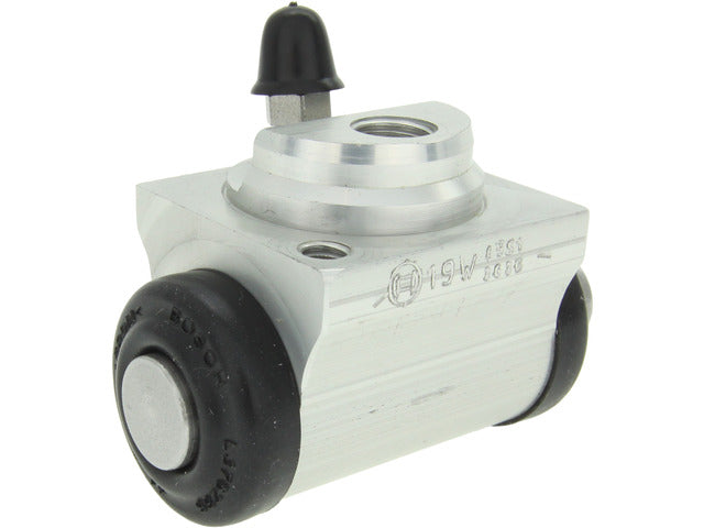 Centric Parts Drum Brake Wheel Cylinder  134.99049