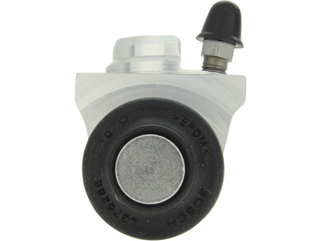 Centric Parts Drum Brake Wheel Cylinder  134.99049