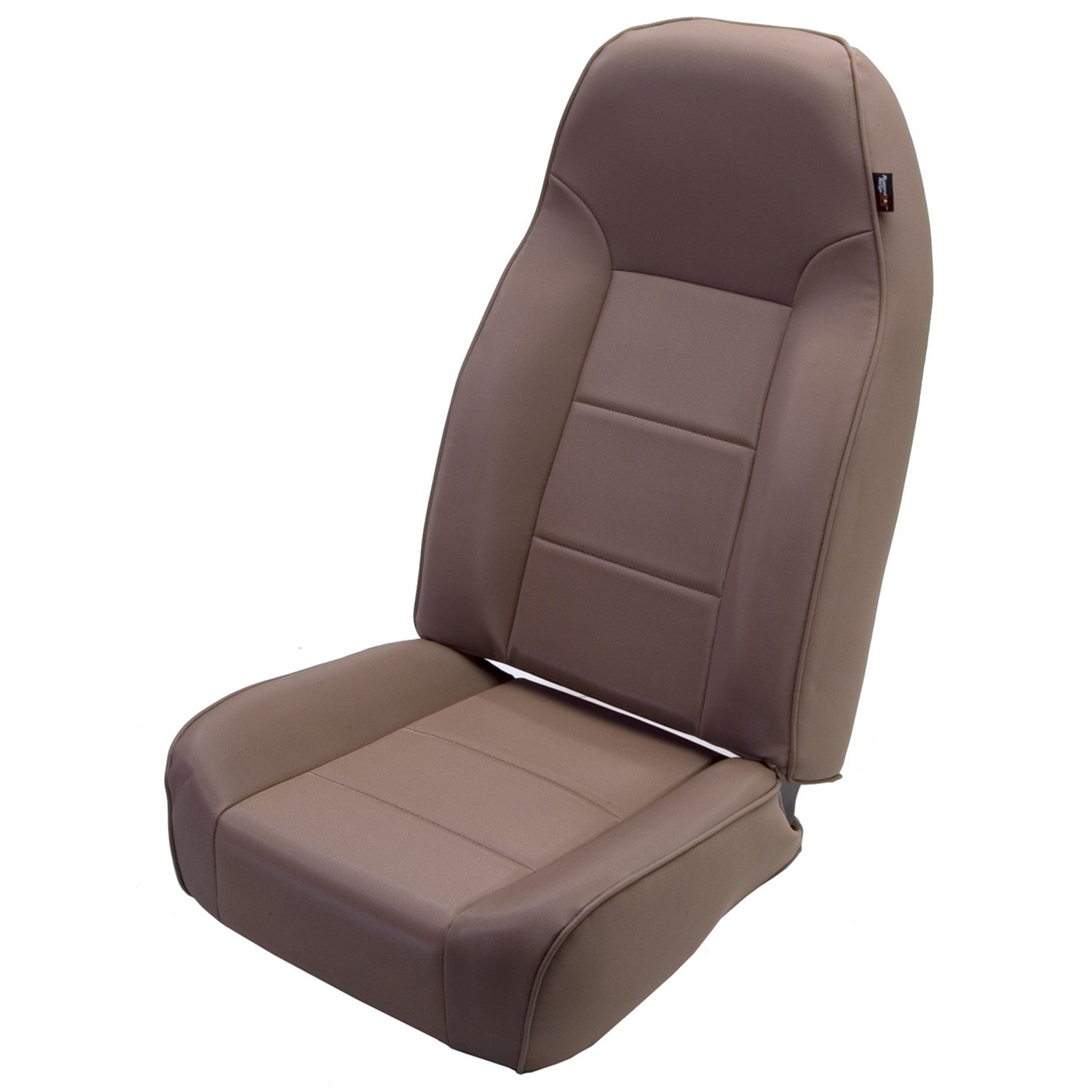 Rugged Ridge 13401.04 Standard Replacement Seat