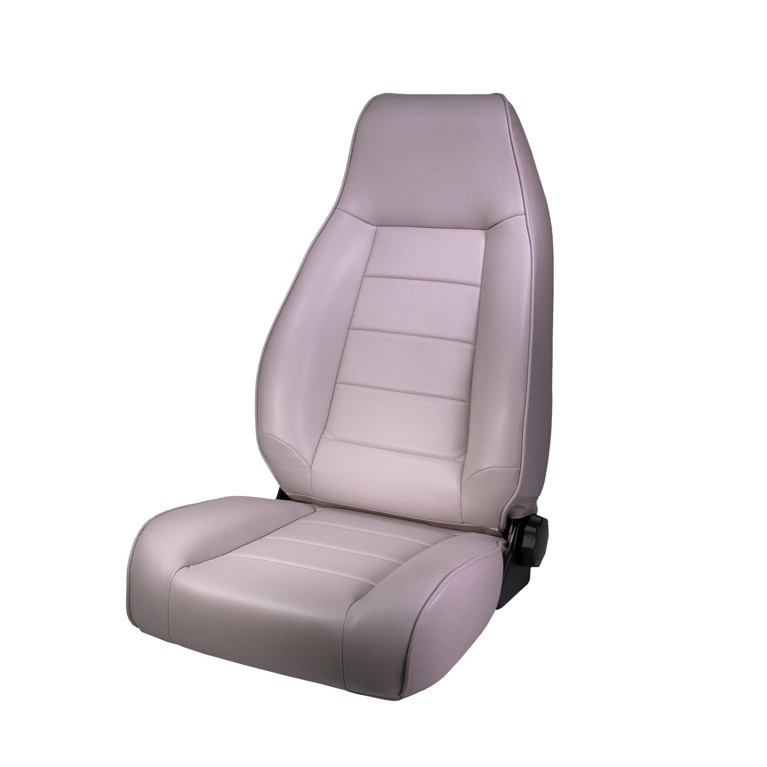 Rugged Ridge 13402.09 Factory Style Replacement Seat