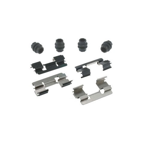 Carlson Disc Brake Hardware Kit  13403Q