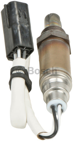 https://www.ShowMeThePartsdb.com/bin/images/Bosch/13404back.jpg