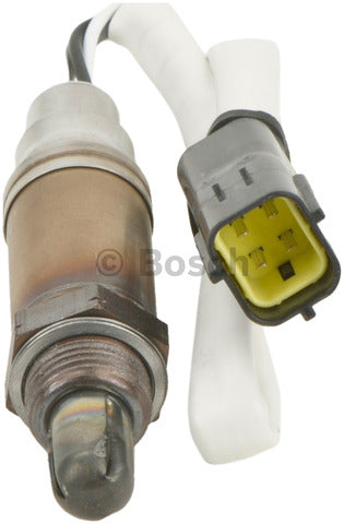 Bosch Oxygen Sensor  13404