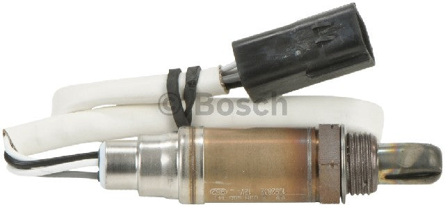Bosch Oxygen Sensor  13404