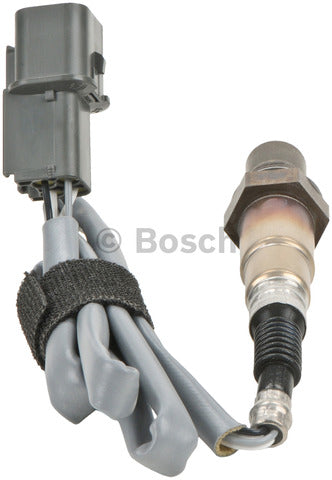 https://www.ShowMeThePartsdb.com/bin/images/Bosch/13412back.jpg