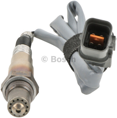 Bosch Oxygen Sensor  13412