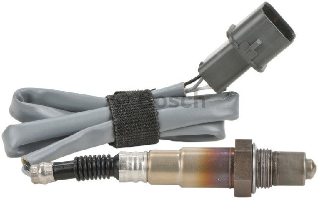 Bosch Oxygen Sensor  13412