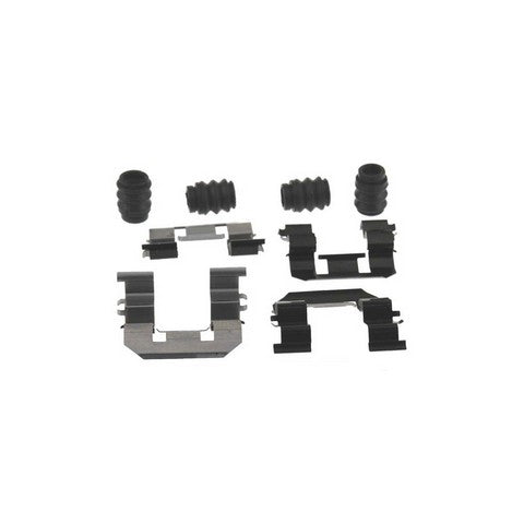 Carlson Disc Brake Hardware Kit  13413Q