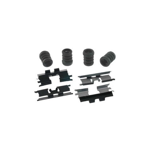 Carlson Disc Brake Hardware Kit  13414Q