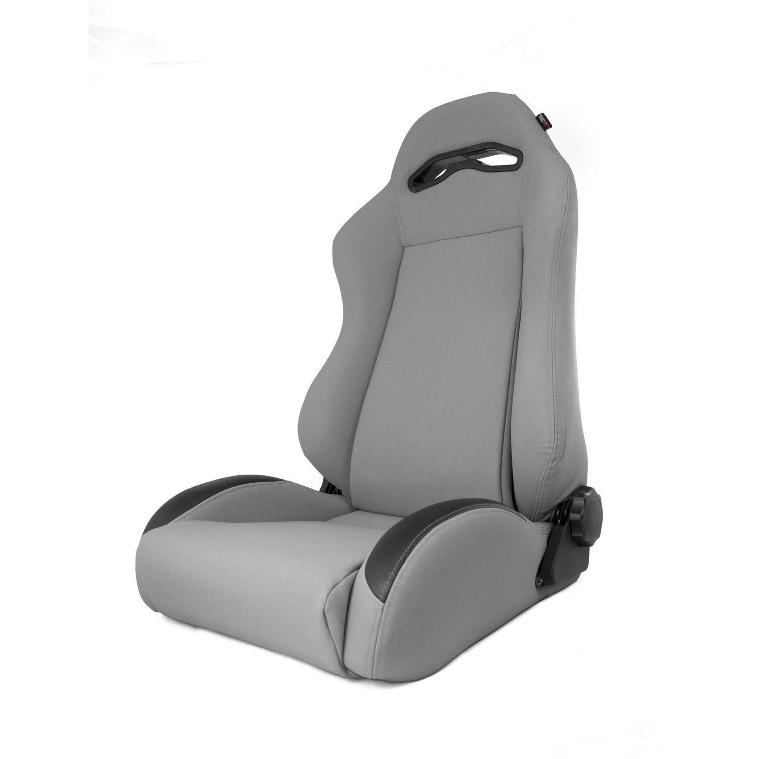Rugged Ridge 13415.09 Sierra Seat Fits 97-06 Wrangler (TJ)