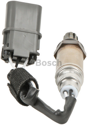 https://www.ShowMeThePartsdb.com/bin/images/Bosch/13420back.jpg