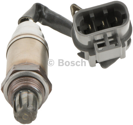 Bosch Oxygen Sensor  13420