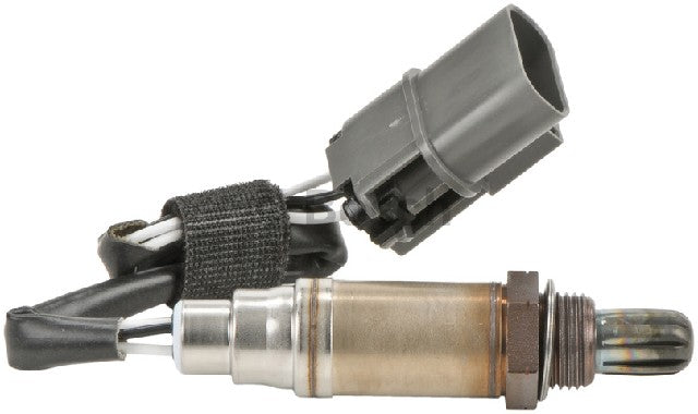 Bosch Oxygen Sensor  13420