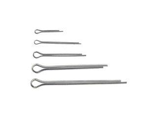 Dorman - HELP Cotter Pin  13422