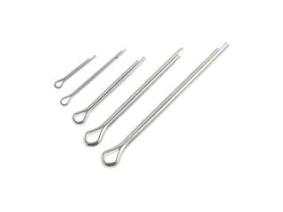 Dorman - HELP Cotter Pin  13422