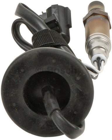 Bosch Oxygen Sensor  13436