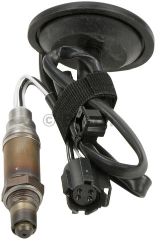 Bosch Oxygen Sensor  13436