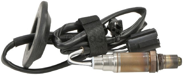 https://www.ShowMeThePartsdb.com/bin/images/Bosch/13436right.jpg