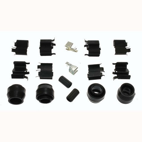 Carlson Disc Brake Hardware Kit  13438Q