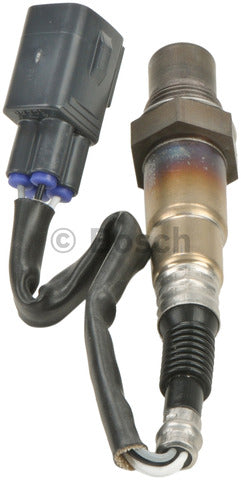 https://www.ShowMeThePartsdb.com/bin/images/Bosch/13441back.jpg