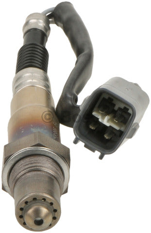 Bosch Oxygen Sensor  13441