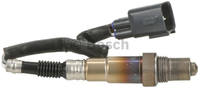 Bosch Oxygen Sensor  13441