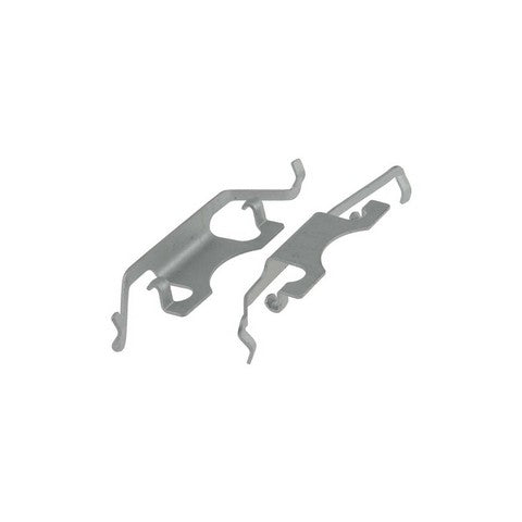 Carlson Disc Brake Hardware Kit  13442