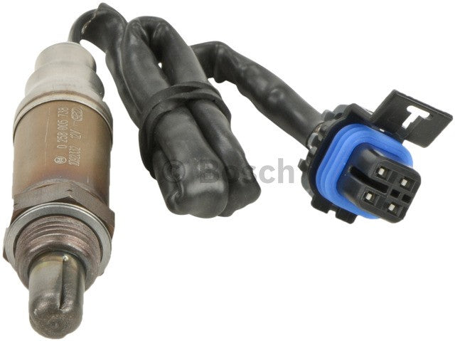 Bosch Oxygen Sensor  13444