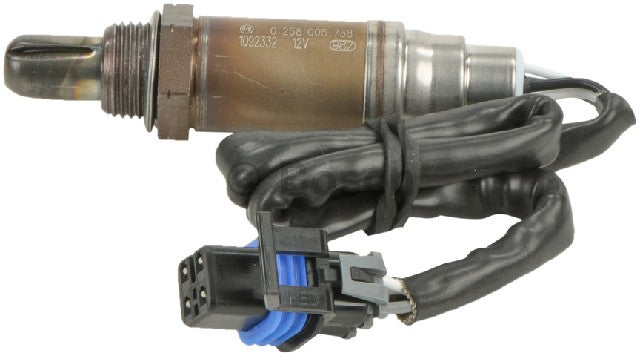 https://www.ShowMeThePartsdb.com/bin/images/Bosch/13444left.jpg