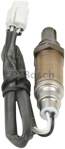 Bosch Oxygen Sensor  13445