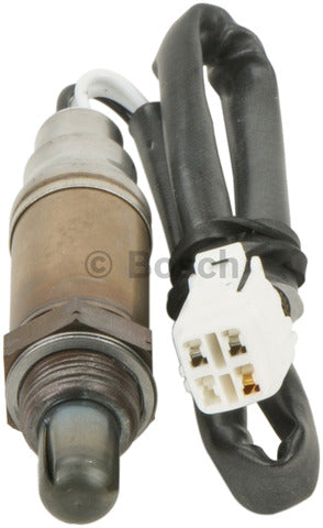 Bosch Oxygen Sensor  13445