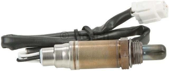 https://www.ShowMeThePartsdb.com/bin/images/Bosch/13445right.jpg