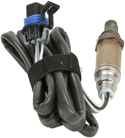 https://www.ShowMeThePartsdb.com/bin/images/Bosch/13450back.jpg