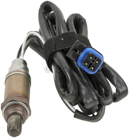 Bosch Oxygen Sensor  13450
