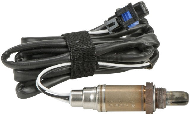 Bosch Oxygen Sensor  13450